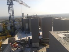 2015-09-24 13.44.58.jpg