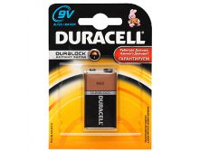 DURACELL 6LR61-1BL 6LF22-1BL -153,18.jpg