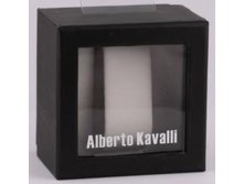 [PHS-1] c  Alberto Kavalli  340 .jpg