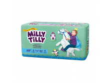 5026, MILLIY TILLY -  5 / 42  (9-14)    - 970.png