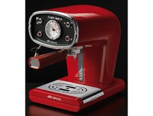 ARIETE   1388 RETRO RED.  900 , 15 ,   2 -11022,83.jpg