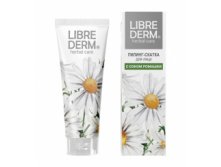 183776 NEW	LIBREDERM Herbal care - /   75	296,45