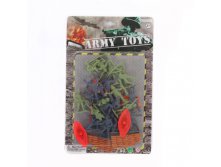 BoysToys,   26 , BC111326A13, 159 .