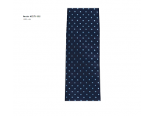 03))370 15))02 шелк 100 950 ру.png