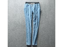DO0993.jpg