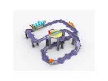  Chuggington. Die-Cast, :     5 481.13 