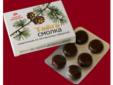 Смолка жевательная Тайга.png