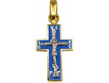 682  ,  925  ,  - 2400 