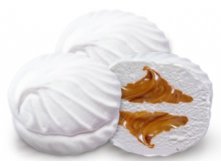 Зефир шарлетто ряд 3 кг цена 152 р сгущ.jpg