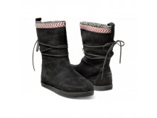 Toms Nepal Boots(ޣ)- 2400 .