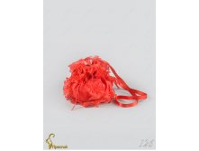 126 tgi5002-00067.jpg