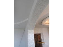 IMG 0037.JPG