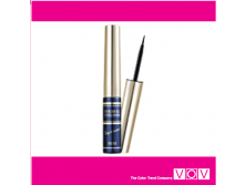 Подводка д.глаз VOV eyeheel eyeliner NEW 4ml черная.PNG