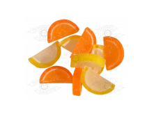 Дольки мини цитрус 2,5 кг 180 руб.png