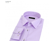 02))322 15))02 хлопок 100 3000 ру.png