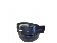 24))192 15))02 нат кожа 1500 ру.png