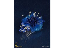 IPI0019-40A21 IPIO-019 VG .   90.