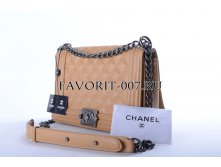 r-bags-Chanel-52...jpg