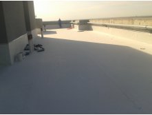 2015-09-21 09.06.57.jpg