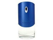  Givenchy "Pour Homme Blue Label" 100ml