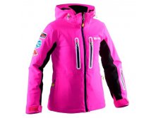 8609 KATE JR JACKET FLOX FRONT.jpg