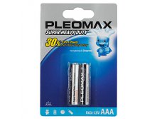 SAMSUNG PLEOMAX R03-2BL -11,67.jpg