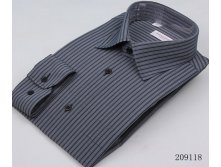 209118- --445.jpg