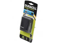 DURACELL CEF27 45-MIN EXPRESS CHARGER -997,91.jpg