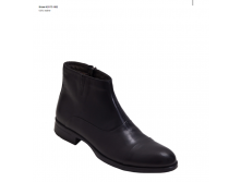 21))170 15))02 осень кожа, 7000 ру 40,41,44.png