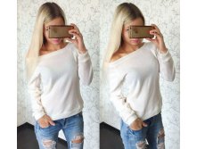 1090  - .jpg