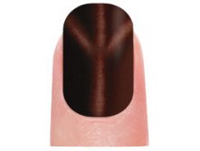 Nail m747.jpg