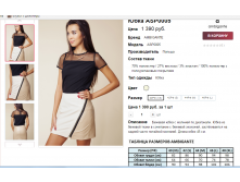 2015-11-20 23-52-23  .png