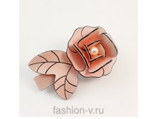 Z194200130-----------------130.jpg