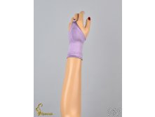 010 an42020-00084.jpg