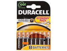 DURACELL LR03-8BL BASIC -27,09.jpg