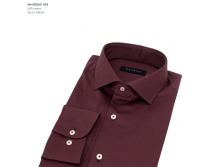 02))341 15))02 хлопок 100 3000 ру.png