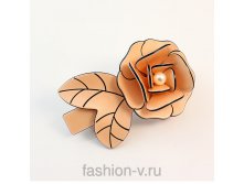 Z194200130----------------130.jpg