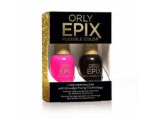  -  Epix (The Industry)+ Sealcoat ORLY.jpg