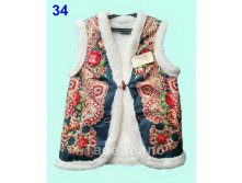 Jilet-34z.jpg