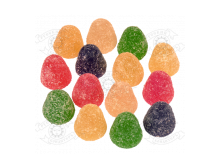 Мармелад постный 3 кг 115 руб за 1 кг.png