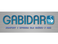    GABIDAR