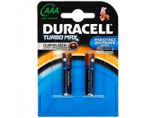 DURACELL LR03-2BL TURBO -44,76.jpg