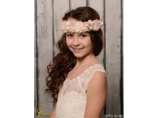 IPT2018-000B2 IPT2-018  250.