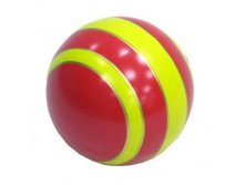  . 100. . -99,  65+%,  44131.jpg