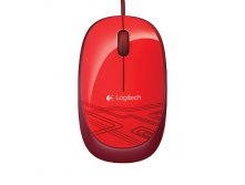 910-003118  LOGITECH M105 MOUSE OPTICALL USB RED -920,30.jpg