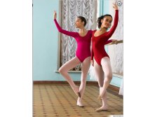   Arina Ballerina PIRUETTA 60.jpg