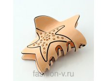 - (6 ) Z199000140---140.jpg