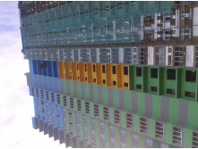 2015-10-22 13.46.03.jpg