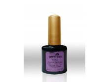 014  -    Eco Top Top UV Gel Polish 8 -266.jpg