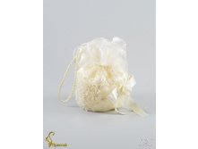 121 IPI5006-00007.jpg